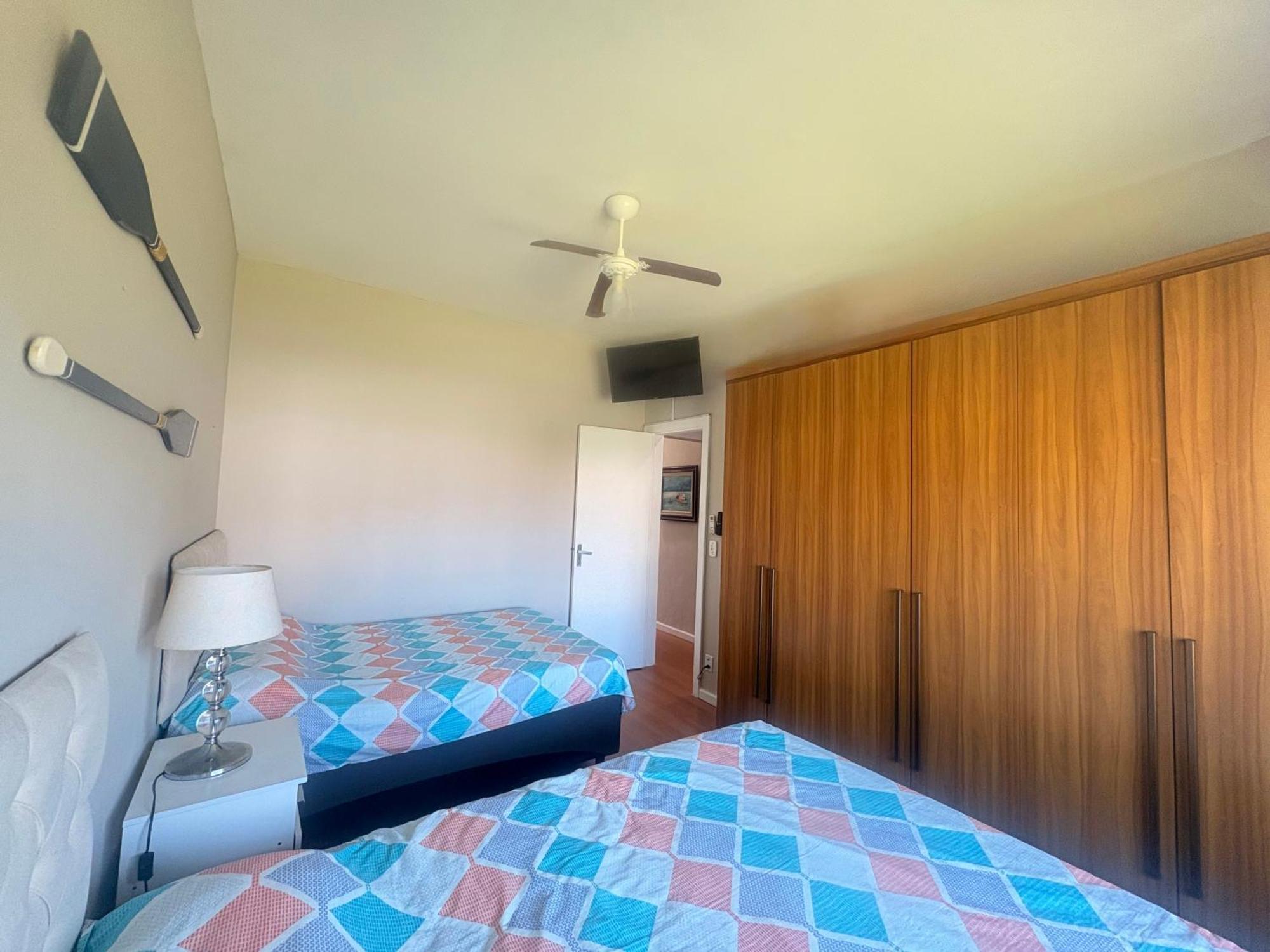 Angra Top1 Praia Piscina Marina 2 Quartos Angra dos Reis Zewnętrze zdjęcie